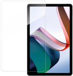 Wozinsky Husa tableta Wozinsky Tempered Glass compatibila cu Xiaomi Redmi Pad 10.6 inch (9145576268926)