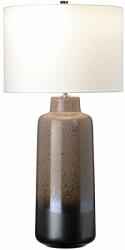 Elstead Lighting MARYLAND-TL Maryland