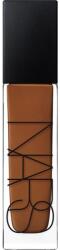 Nars Natural Radiant Longwear Foundation machiaj persistent (iluminator) culoare MALI 30 ml - notino