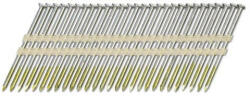 HiKOKI műanygtáras kerek fejú szög 2, 8 x 75 - 753624 (753624)