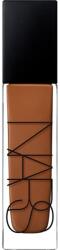 Nars Natural Radiant Longwear Foundation machiaj persistent (iluminator) culoare NAMIBIA 30 ml