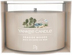 Yankee Candle Seaside Woods 37 g
