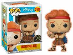 Funko POP! Disney: Hercules - Hercules figura chase #378 (FU29322-CH)