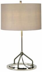 Elstead Lighting VICENZA-TL-GPN Vicenza-EL