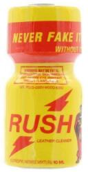 Bgp Poppers Rush Original - Propil (10ml) - vagyaim