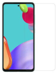 Nillkin H Tempered Glass for Samsung Galaxy A52/A52S 4G/5G (28397) - vexio