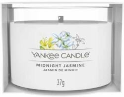 Yankee Candle Midnight Jasmine 37 g