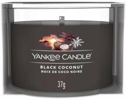 Yankee Candle Black Coconut 37 g