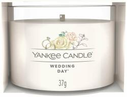 Yankee Candle Wedding Day 37 g