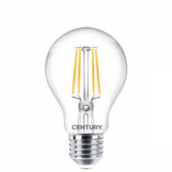 Century LED Vintage izzó Izzó 8 W 1055 lm 2700 K (ING3P-082727) - tipparuhaz