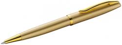 Pelikan Pix Jazz Noble Elegance K36 Yellow Gold, Pelikan 821643