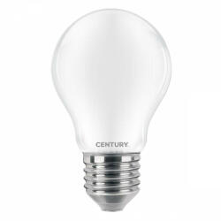 Century LED Lámpa E27 10 W 1521 lm 3000 K (INSG3-102730)