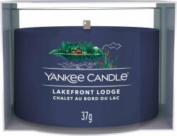 Yankee Candle Lakefront Lodge 37 g