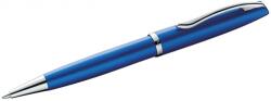 Pelikan Pix Jazz Noble Elegance K36, Saphire Blue, Pelikan 821667