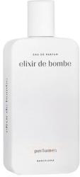 27 87 Elixir de Bombe EDP 27 ml