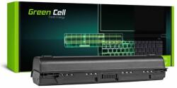 Green Cell Green Cell Laptop akkumulátor Toshiba Satellite C850 C855 C870 L850 L855 (GC-1074)