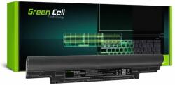 Green Cell Green Cell Laptop akkumulátor Dell Latitude 3340 (GC-34277)