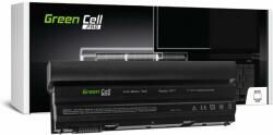 Green Cell Green Cell Pro laptop akkumulátor T54FJ 8858X Dell Latitude E6420 E6520 7800mAh (GC-33312)