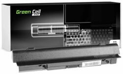 Green Cell Bővített Green Cell Pro Laptop akkumulátor Dell XPS 15 L501x L502x 17 L701x L702x (GC-34302)
