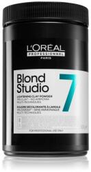 L'Oréal L'Oréal Professionnel Blond Studio 7 szőkítőpor 500g