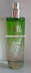 J. Fenzi Lily of the Valley EDP 50 ml Tester