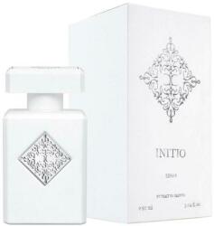 INITIO Rehab Extrait de Parfum 90 ml