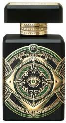 INITIO Oud for Happiness EDP 90 ml Tester