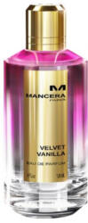 Mancera Velvet Vanilla EDP 120 ml Tester