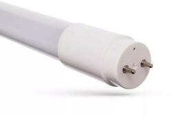 SpectrumLED 18W 6000K 1200mm T8 LED fénycső SpectrumLED (SP WOJ22383_18W)