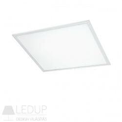 spectrumLED ALGINE PREMIUM LED 230V 30W IP20 600x600mm NW mennyezeti PANEL-5 év garancia (SLI035049NW)