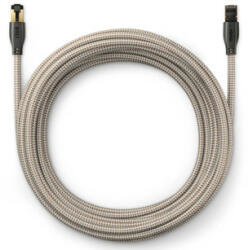 KEF K-Stream CAT6, 8m White
