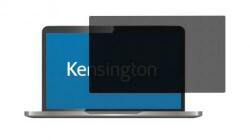 KENSINGTON Filtru de confidentialitate Kensington Privacy filter 2 way, 15.6inch, 16: 9 (626469)