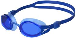 Speedo Ochelari inot adulti Speedo Mariner Pro, albastru (813534D665)