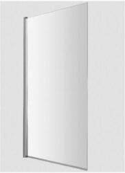 Omnires Paravan de cada Omnires Kenton transparent 70x140 cm (MP75CRTR) - neakaisa