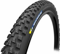 Michelin Force AM2 29/28" (622 mm) Black 2.6 MTB kerékpár gumiabroncs