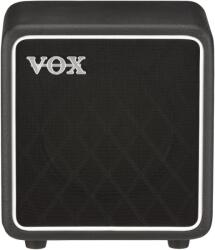 VOX - BC108 gitárláda 25 Watt