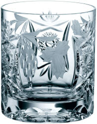 Nachtmann Whiskys pohár TRAUBE 250 ml, Nachtmann (NM35889)