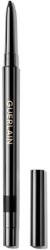 Guerlain Creion pentru conturul ochilor - Guerlain Contour G Eye Pen 01 - Black Ebony