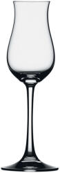 Spiegelau Likőrös pohár VINO GRANDE DIGESTIVE, 4 db szett, 135 ml, Spiegelau (SP4510173)