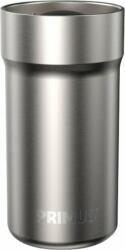Primus Slurken Rozsdamentes acél 0, 4 L Thermo bögre (P742690)
