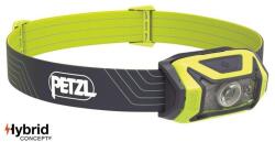 Petzl Tikka Lamp Yellow E061aa03 (e061aa03)