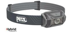 Petzl Tikka Lamp Grey E061aa00 (e061aa00)