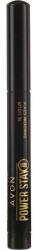 Avon Eyeliner-fard de ochi 2in1 - Avon Power Stay 16 Hour Shadow Stick 15107 - Essential Black