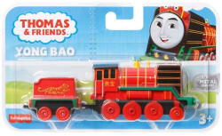 Thomas és barátai játékvonat - Young Bao (HFX91_HHN39)