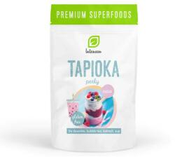 Intenson Supliment alimentar Tapioka - Intenson 150 g