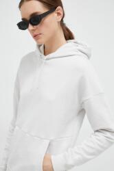 Helly Hansen Рокля Helly Hansen (53839) - answear - 82,13 лв