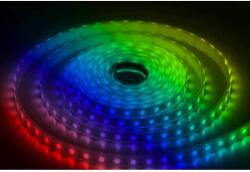 Thunder Germany PT-90, LED szalag, 60 LED/m, (14, 4W/m), RGB, beltéri - 5 méter - mkaudio