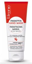 Lirene Mască din parafină pentru mâini și unghii - Lirene Paraffin Hand and Nail Mask 100 ml