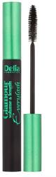Delia Mascara - Delia Glamour Volume&Length Mascara Everylash Black