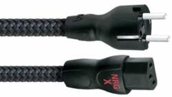 AudioQuest AQ-NRG-X2 EU borotva 2m